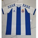 RCD Espanyol 1a Equipación 2025/26